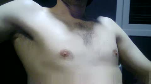 gauchors21 online show from December 18, 2025, 10:32 am