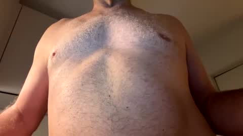 gaulis72 online show from December 10, 2024, 8:38 pm