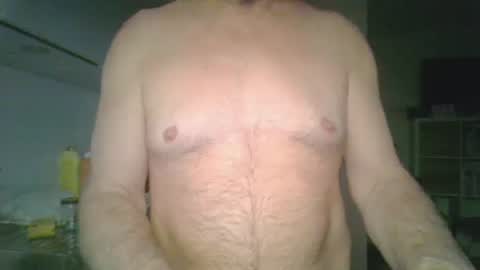 gaulis72 online show from January 21, 2025, 12:15 am