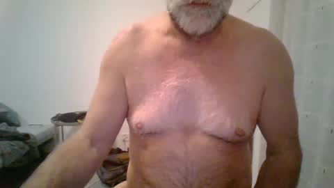 gaulis72 online show from January 25, 2025, 7:28 pm