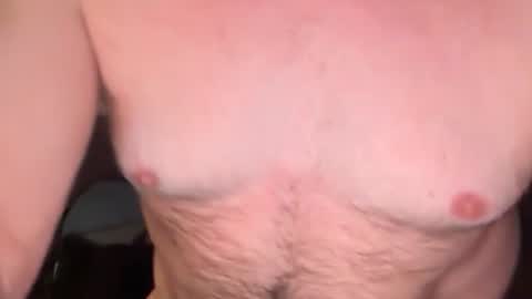 gaulis72 online show from October 18, 2025, 7:03 pm