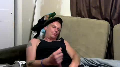 gavingooning online show from August 8, 2026, 6:37 am