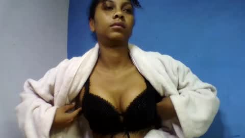 gawella online show from June 18, 2026, 4:57 am