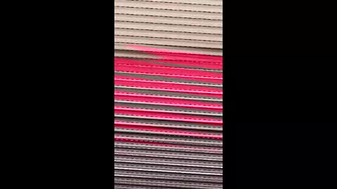Snapshot of gay_pole chatting on June 9, 2026, 9:10 am gay_pole online show from June 9, 2026, 9:10 am