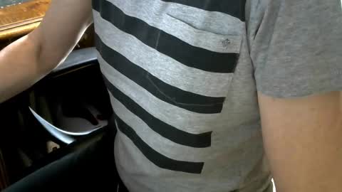 gay slave on cam online show from October 8, 2025, 8:12 am