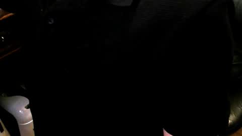 gay slave on cam online show from November 30, 2025, 10:30 am