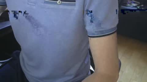 gay slave on cam online show from February 21, 2026, 10:38 am