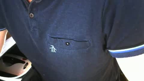 gay slave on cam online show from May 8, 2026, 9:58 am