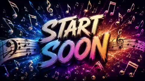 gaya72 online show from July 13, 2026, 7:27 pm