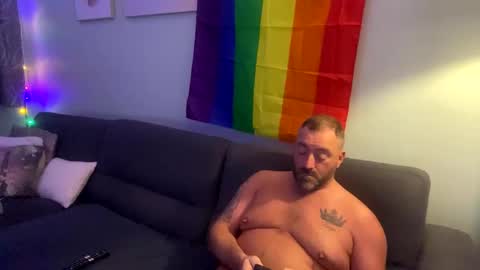 Snapshot of gayade6589 chatting on January 19, 2026, 9:57 am Ade online show from January 19, 2026, 9:57 am