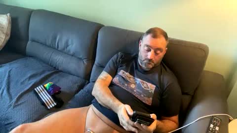 Snapshot of gayade6589 chatting on March 2, 2026, 3:08 pm Ade online show from March 2, 2026, 3:08 pm