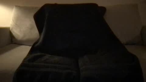 Snapshot of gaybottomboy111 chatting on December 6, 2024, 11:54 am gaybottomboy111 online show from December 6, 2024, 11:54 am