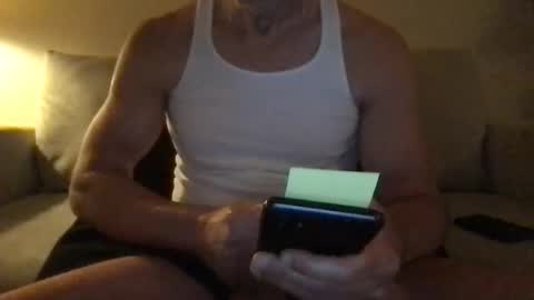 gaybottomboy111 online show from November 22, 2025, 3:11 pm