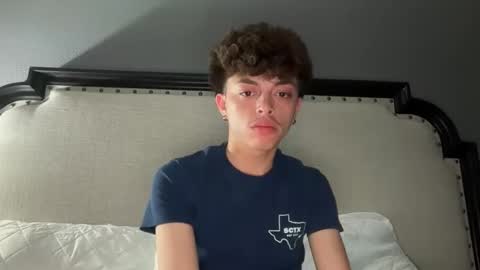 Jose online show from January 13, 2026, 4:51 am