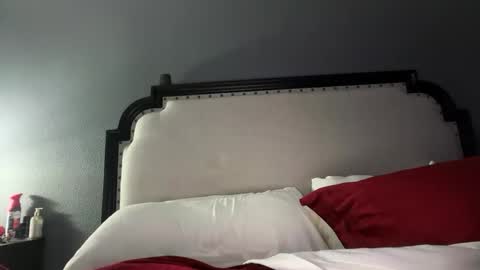 Jose online show from March 27, 2026, 1:22 am