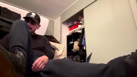 gayboyla626 online show from October 28, 2025, 12:03 am