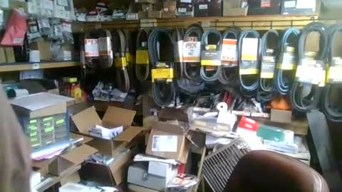 Snapshot of gaydaddy48 chatting on February 11, 2025, 7:48 pm Kenny online show from February 11, 2025, 7:48 pm