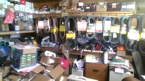 Snapshot of gaydaddy48 chatting on March 5, 2025, 7:49 pm Kenny online show from March 5, 2025, 7:49 pm