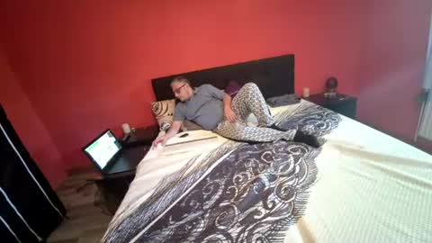 Snapshot of gaydennis1984 chatting on July 11, 2026, 1:58 pm gaydennis1984 online show from July 11, 2026, 1:58 pm