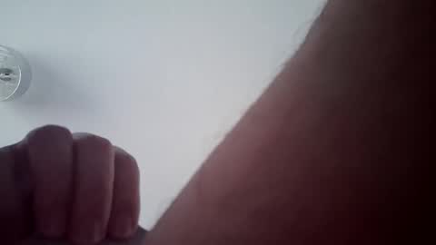 Snapshot of gaymanforgay chatting on October 26, 2025, 12:55 pm gaymanforgay online show from October 26, 2025, 12:55 pm