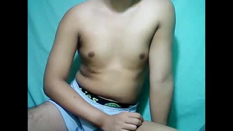Snapshot of gaymell chatting on October 13, 2025, 12:05 pm gaymell online show from October 13, 2025, 12:05 pm