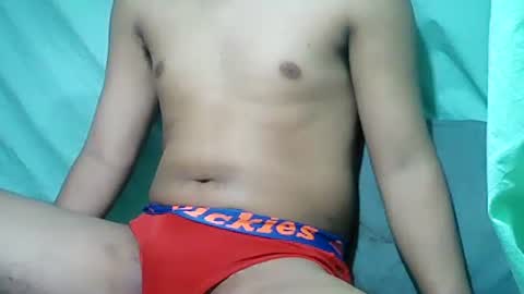 gaymell online show from October 21, 2025, 6:41 pm