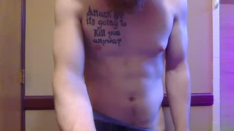Snapshot of gaymencumhere chatting on January 5, 2025, 8:10 pm gaymencumhere online show from January 5, 2025, 8:10 pm