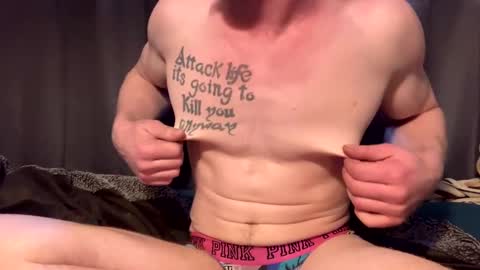 Snapshot of gaymencumhere chatting on February 5, 2025, 3:31 pm gaymencumhere online show from February 5, 2025, 3:31 pm