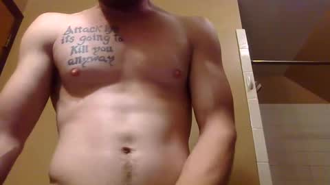 Snapshot of gaymencumhere chatting on September 12, 2025, 3:28 am gaymencumhere online show from September 12, 2025, 3:28 am
