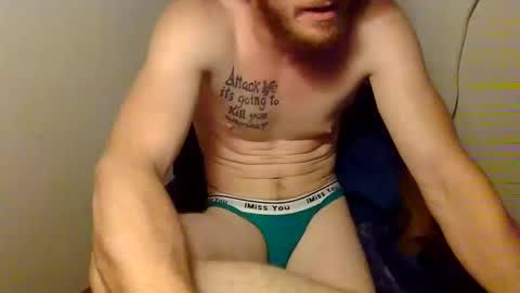 Snapshot of gaymencumhere chatting on September 14, 2025, 5:17 am gaymencumhere online show from September 14, 2025, 5:17 am