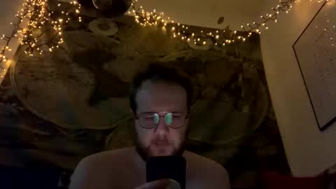 gaymer_play online show from February 22, 2025, 9:01 am