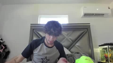 Trace online show from October 13, 2025, 7:47 pm