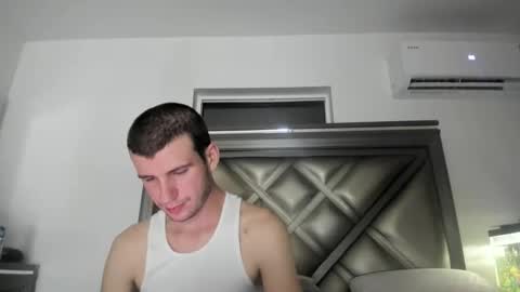 Trace online show from November 7, 2025, 4:23 am