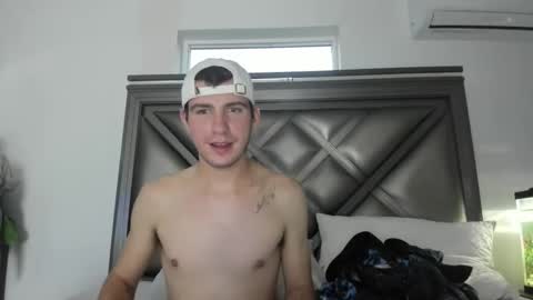 Trace online show from November 25, 2025, 11:27 pm