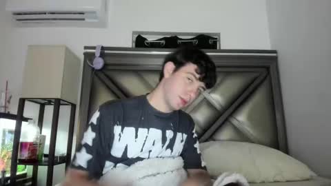 Trace online show from April 16, 2026, 3:51 am