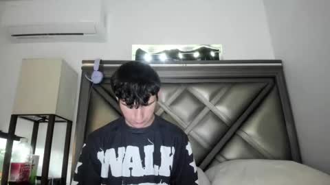 Trace online show from April 16, 2026, 8:42 pm