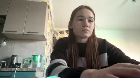 Snapshot of gaynelljacobsen chatting on April 16, 2026, 1:23 pm Lana online show from April 16, 2026, 1:23 pm