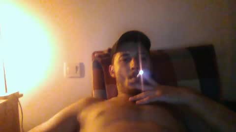 Snapshot of gaysluttyboy97ff chatting on July 20, 2026, 3:36 pm gaysluttyboy97ff online show from July 20, 2026, 3:36 pm