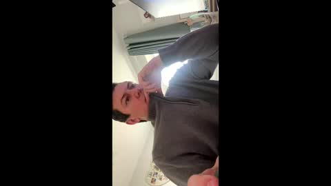 GazP online show from November 5, 2025, 1:00 pm