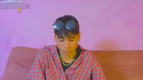 HAN online show from April 16, 2026, 3:57 pm