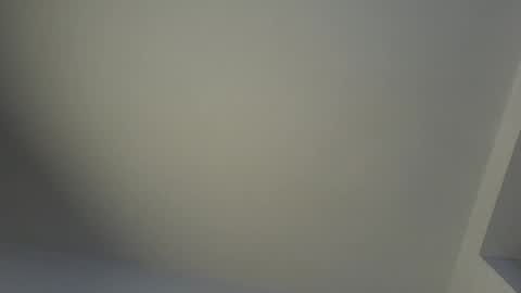 gazg1984 online show from December 5, 2024, 1:03 am