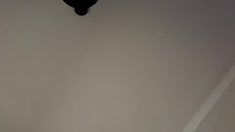 gazg1984 online show from December 5, 2024, 10:45 pm