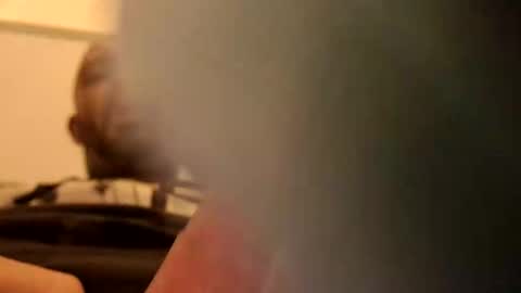 gazg1984 online show from December 7, 2024, 11:23 pm