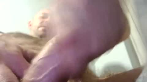 gazg1984 online show from December 21, 2024, 5:36 am