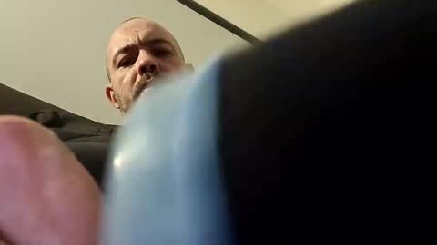 gazg1984 online show from December 24, 2024, 10:17 pm