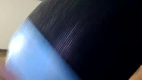 gazg1984 online show from December 27, 2024, 6:57 am