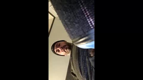 gazg1984 online show from February 7, 2025, 10:20 pm