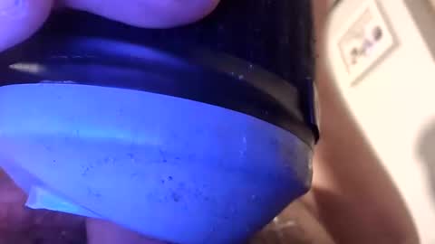 gazg1984 online show from February 18, 2025, 2:16 am