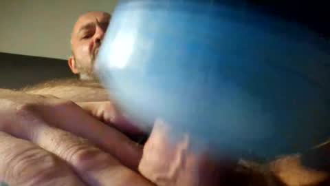 gazg1984 online show from October 16, 2025, 12:33 am