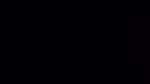 gazg1984 online show from November 29, 2025, 12:02 am